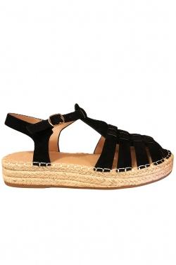 CA058-13-GOLD