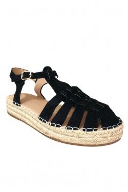 CA058-13-GOLD