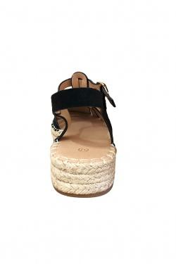 CA058-13-GOLD