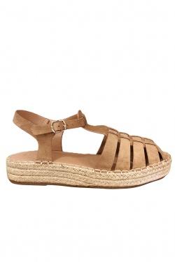 CA058-13-GOLD