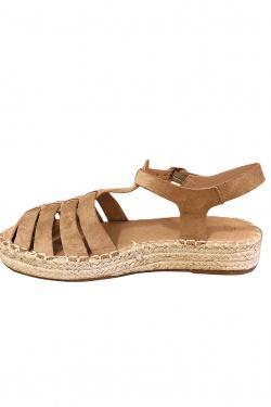 CA058-13-GOLD