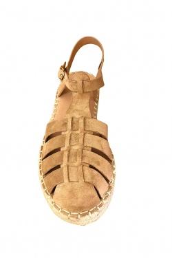 CA058-13-GOLD
