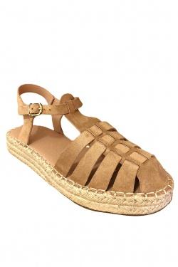 CA058-13-GOLD