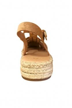 CA058-13-GOLD