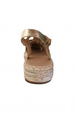 CA058-13-GOLD