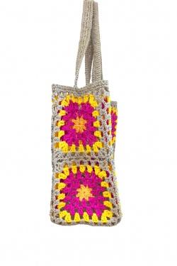 C20031-FUSCHIA