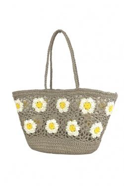 C19090a-FLEUR BEIGE