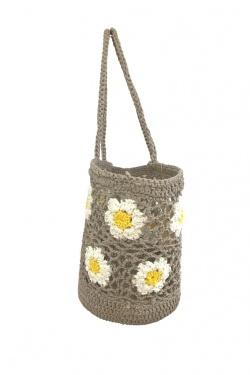 C19090a-FLEUR BEIGE