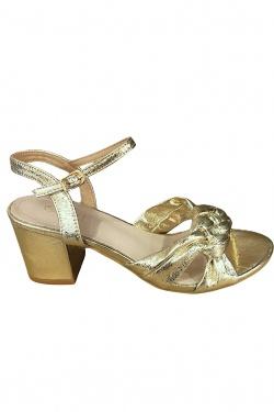 23-35-GOLD