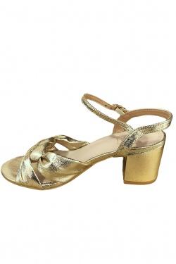 23-35-GOLD