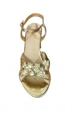23-35-GOLD