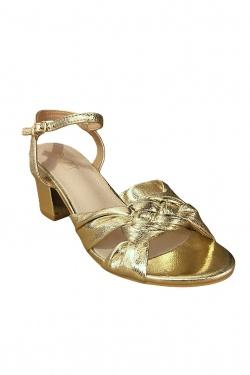 23-35-GOLD
