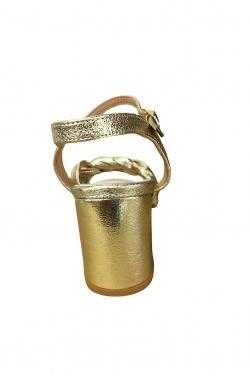 23-35-GOLD