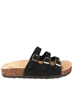 BK404-BEIGE