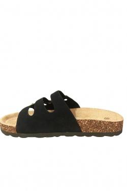 BK404-BEIGE