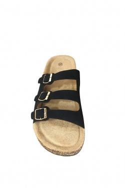 BK404-BEIGE