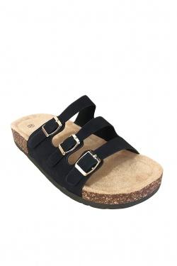 BK404-BEIGE