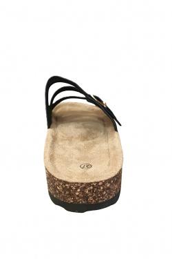 BK404-BEIGE