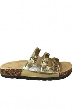 BK404-BEIGE
