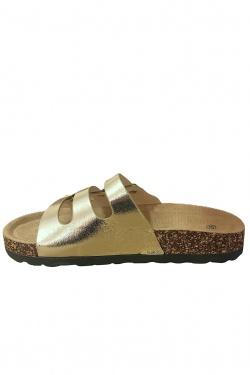 BK404-BEIGE
