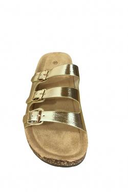 BK404-BEIGE
