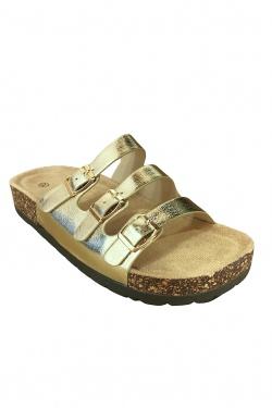 BK404-BEIGE