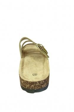 BK404-BEIGE