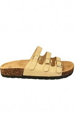 BK404-BEIGE