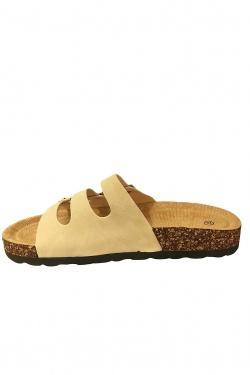 BK404-BEIGE