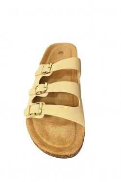 BK404-BEIGE