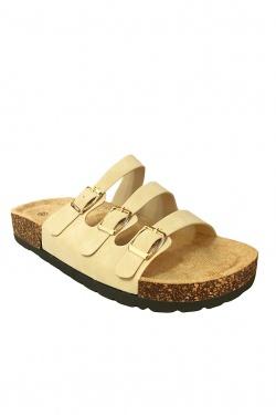 BK404-BEIGE