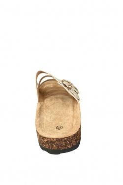 BK404-BEIGE
