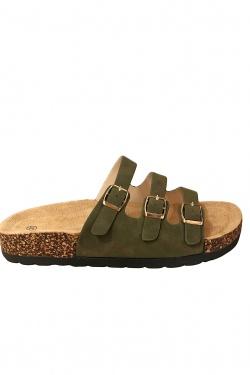 BK404-BEIGE