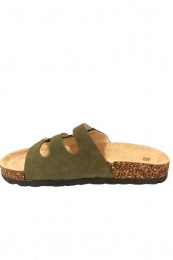 BK404-BEIGE