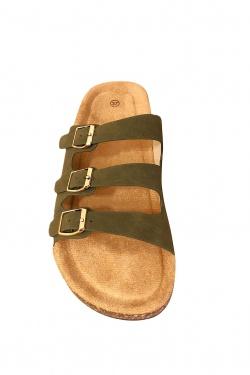 BK404-BEIGE