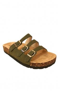 BK404-BEIGE
