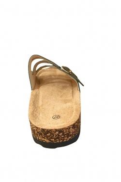 BK404-BEIGE