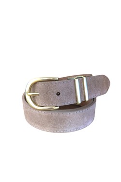 CE31-GOLD