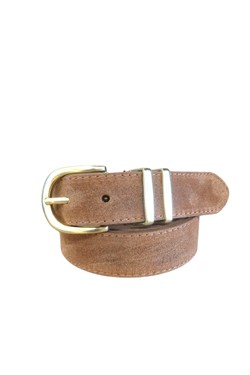 CE31-GOLD