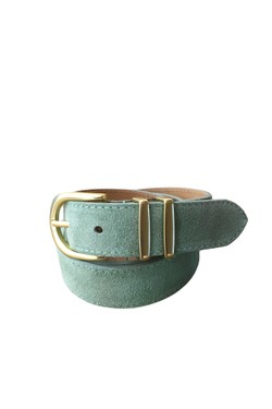 CE31-GOLD