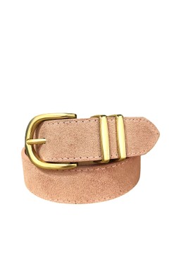 CE31-GOLD