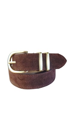 CE31-GOLD