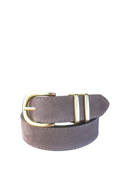 CE31-GOLD