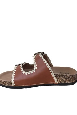 BK335-GOLD