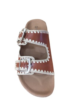 BK335-GOLD