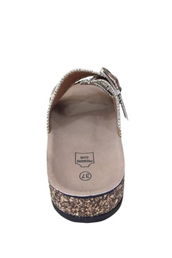 BK335-GOLD