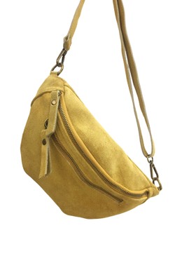 230821D-CAMEL CLAIR