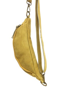 230821D-CAMEL CLAIR