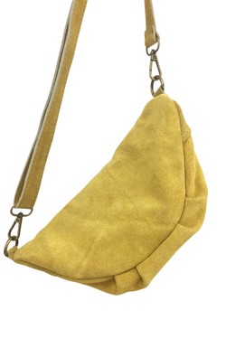 230821D-CAMEL CLAIR