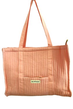 3006-BEIGE